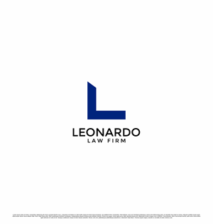 Logo Design by saesean for this project | Design: #32297722