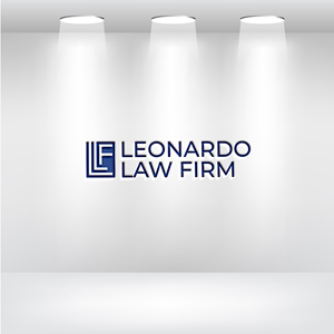 Logo Design by DesignVerse777 for this project | Design: #32287431