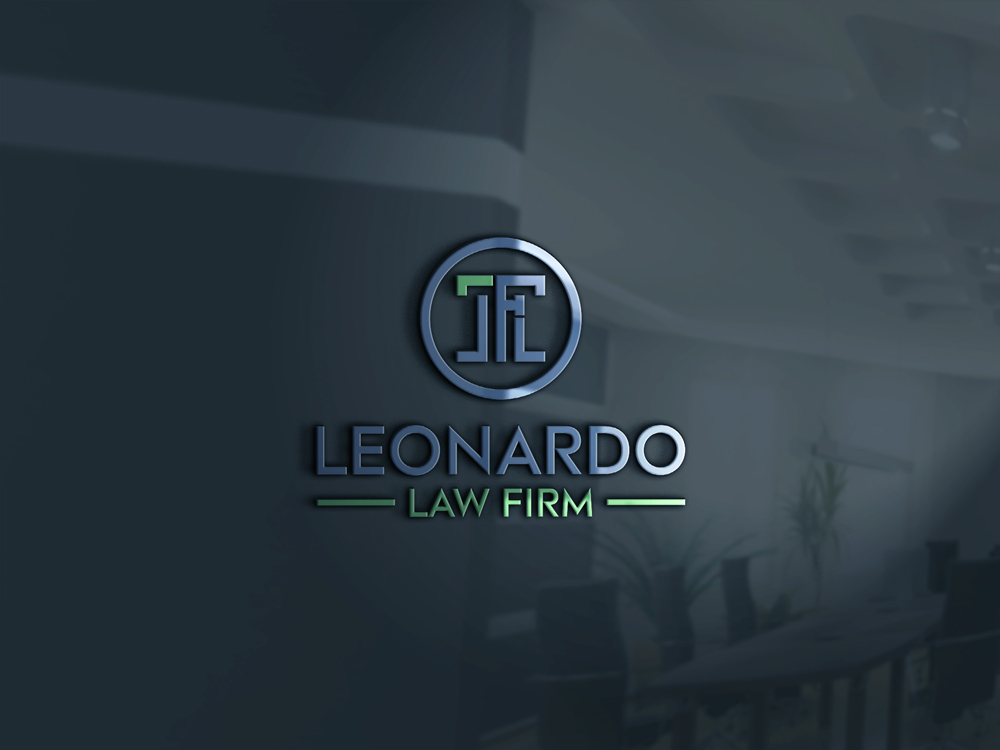 Diseño de Logo por DesignVerse777 para este proyecto | Diseño #32287432