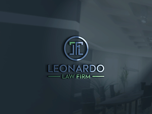 Logo Design by DesignVerse777 for this project | Design: #32287432