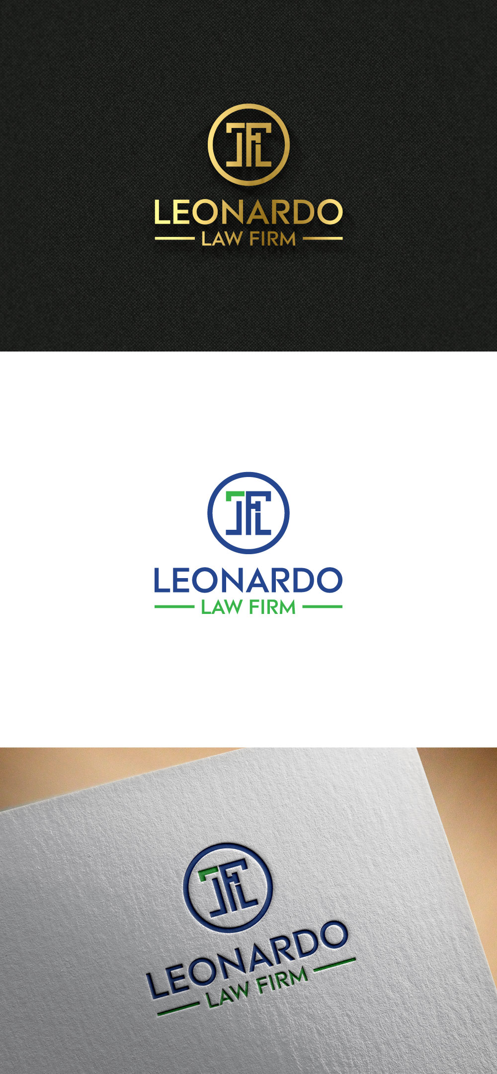 Diseño de Logo por DesignVerse777 para este proyecto | Diseño #32287433