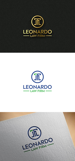 Logo Design by DesignVerse777 for this project | Design: #32287433