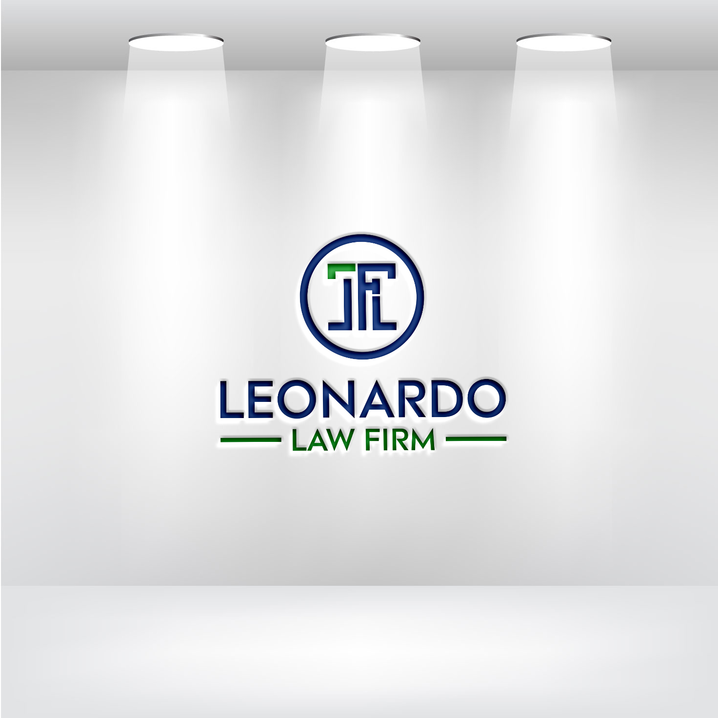 Logo Design by DesignVerse777 for this project | Design #32287434