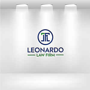 Logo Design by DesignVerse777 for this project | Design: #32287434