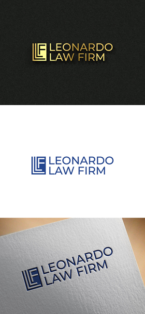 Logo Design by DesignVerse777 for this project | Design: #32287435