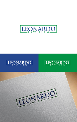 Logo Design by faridajems for this project | Design: #32287467