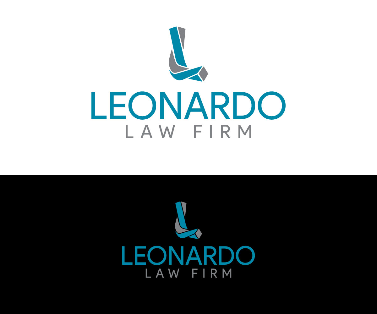 Logo Design by RaKu 2 for this project | Design #32329342