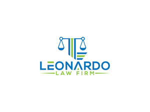 Logo Design by sorrybro for this project | Design: #32297687