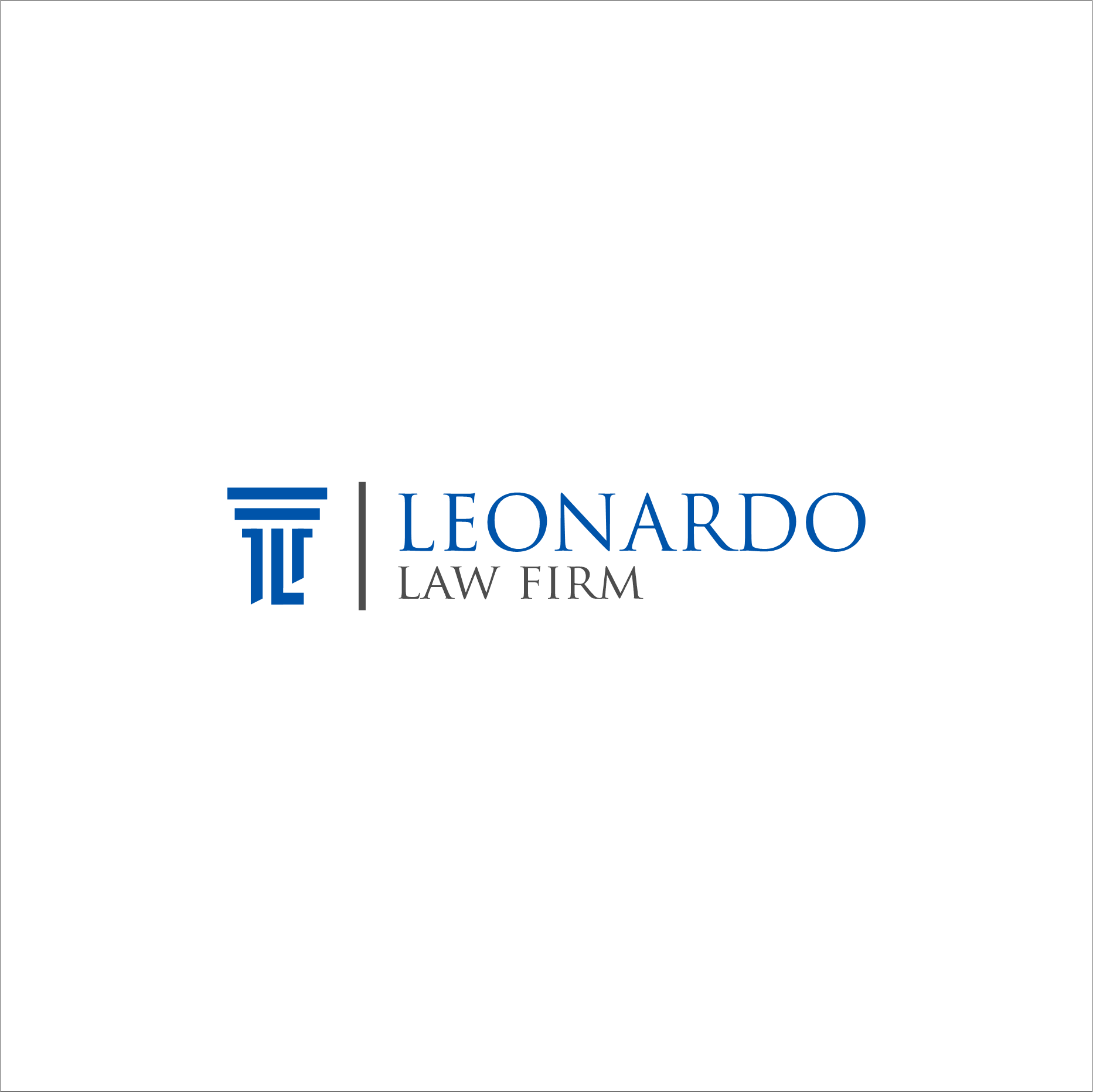 Logo Design by B4LYA for this project | Design #32290685