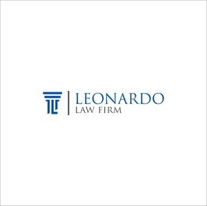 Logo Design by B4LYA for this project | Design: #32290685