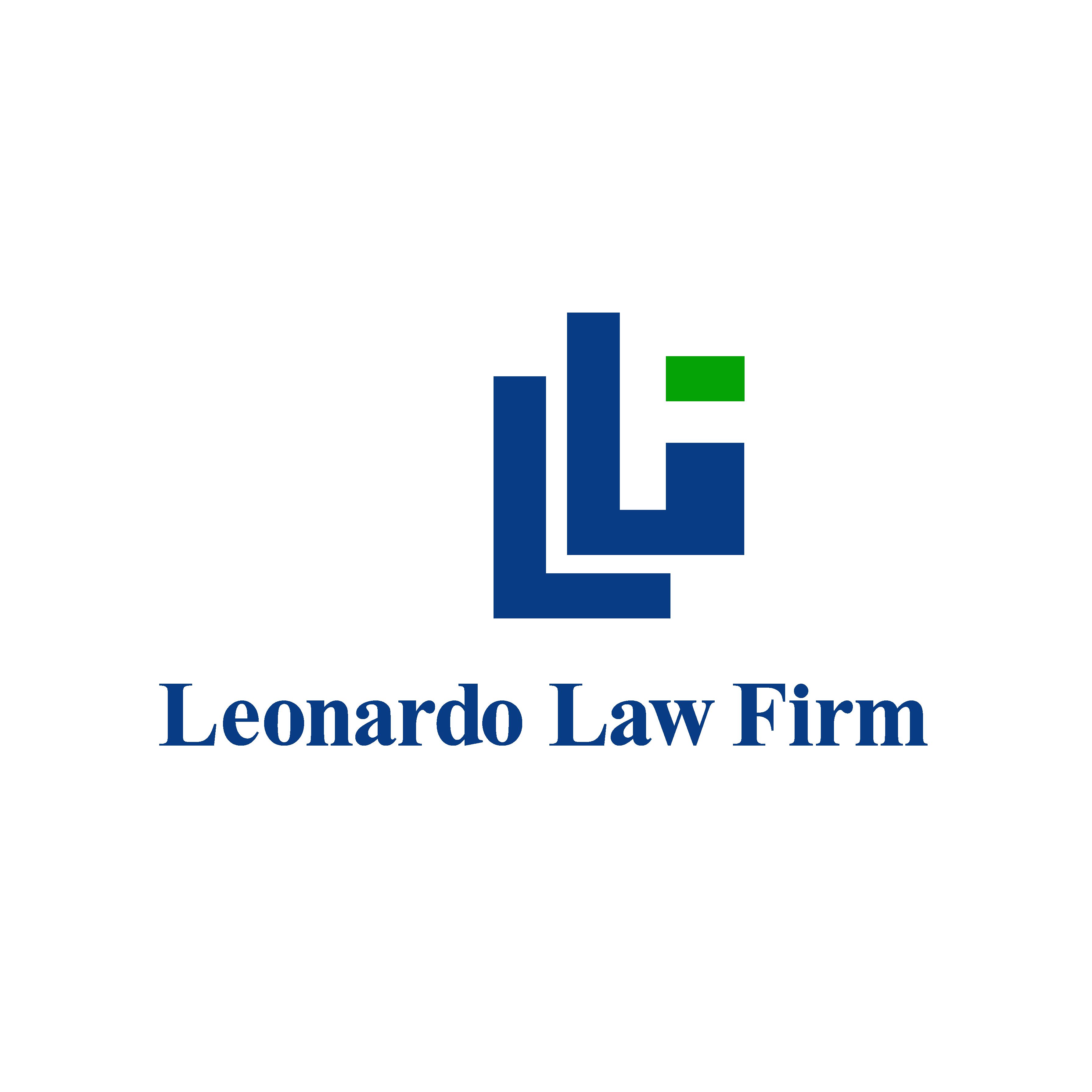 Logo Design by Rudistudio for this project | Design #32328000