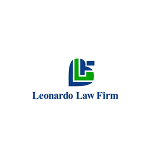 Logo Design by Rudistudio for this project | Design: #32328001