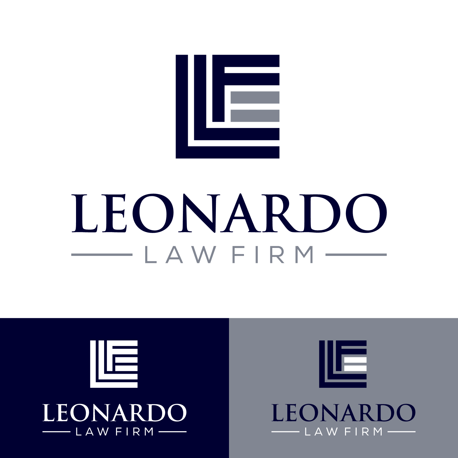 Logo-Design von Dalang Design für dieses Projekt | Design #32283078