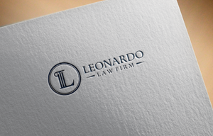 Logo-Design von  Six Eleven Design für dieses Projekt | Design #32284421