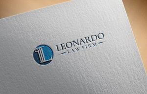Logo Design by  Six Eleven Design for this project | Design: #32284423