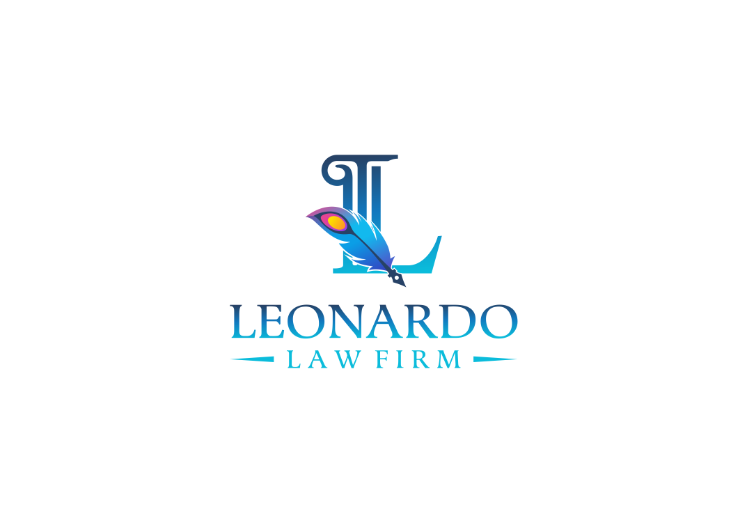 Logo Design by  Six Eleven Design for this project | Design #32284496