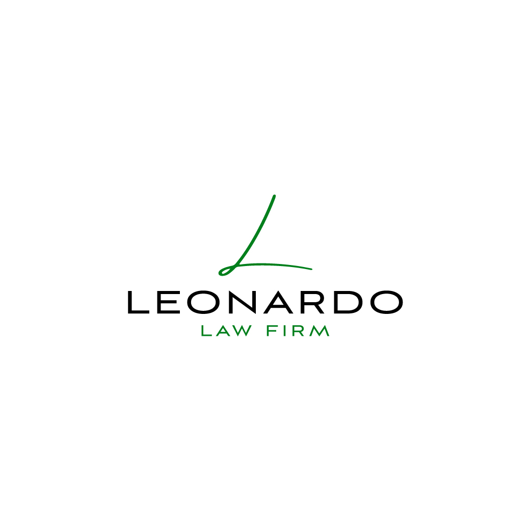 Logo Design by ulafra© for this project | Design #32304755