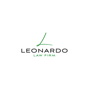 Logo Design by ulafra© for this project | Design: #32304755