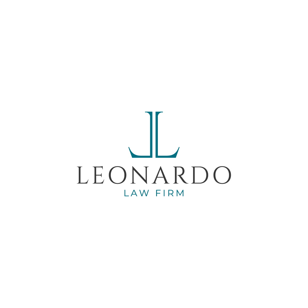 Logo Design by ulafra© for this project | Design #32304757