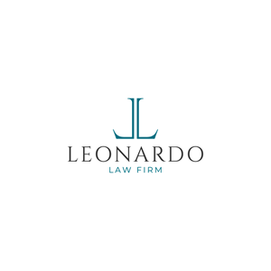Logo Design by ulafra© for this project | Design: #32304757