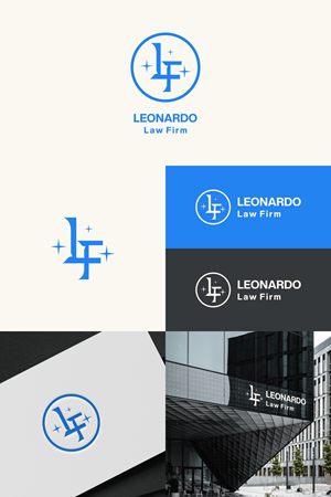 Logo Design by Sketch Graphic