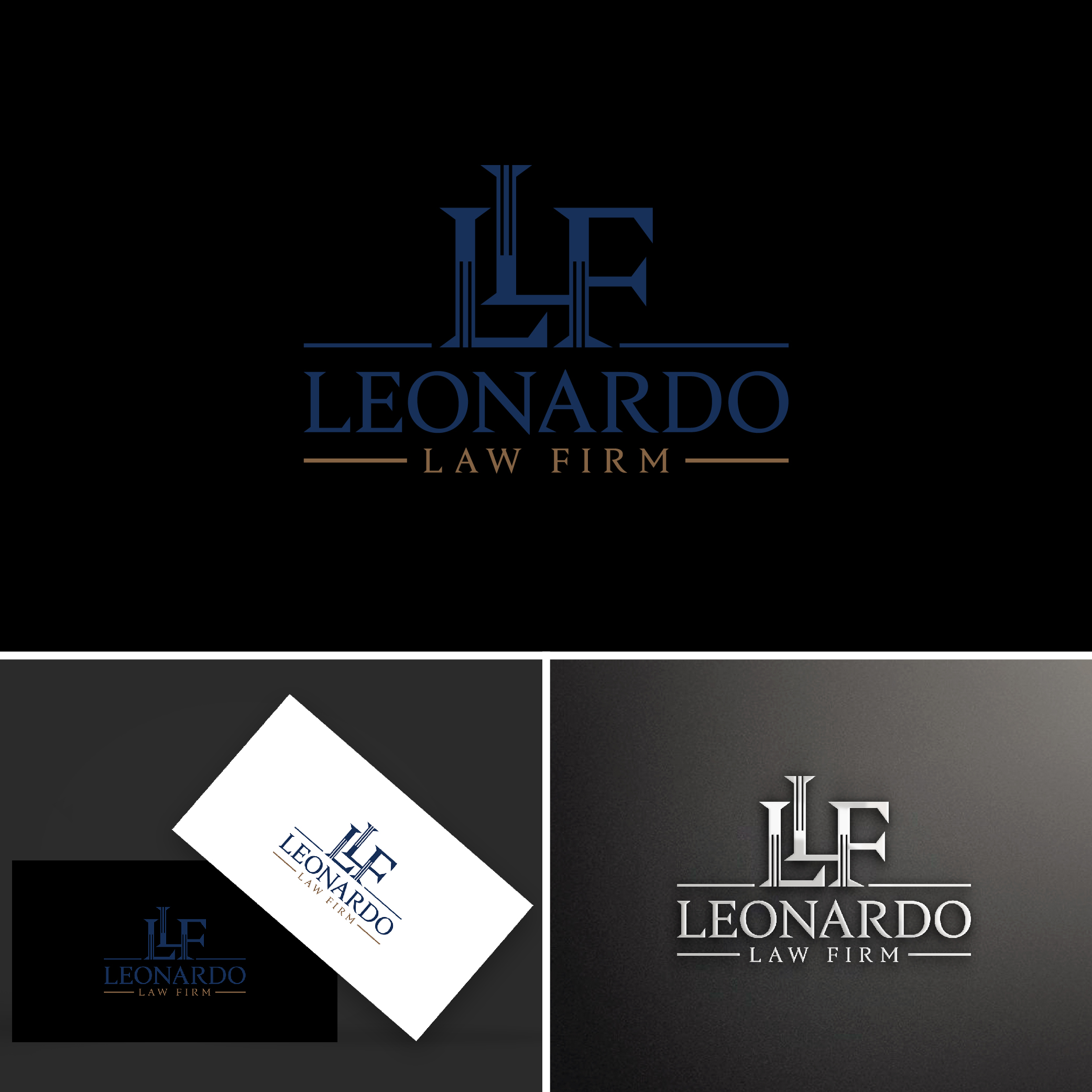 Diseño de Logo por designer profile para este proyecto | Diseño #32288171