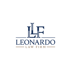 Logo Design by designer profile for this project | Design: #32288172