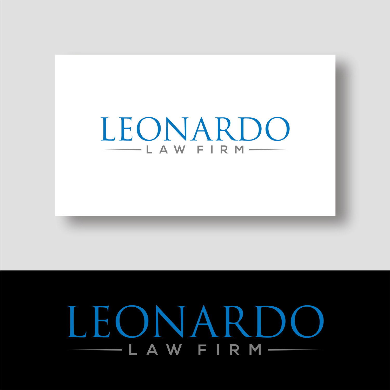 Logo Design by semarco for this project | Design #32286204
