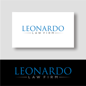 Logo Design by semarco for this project | Design: #32286204