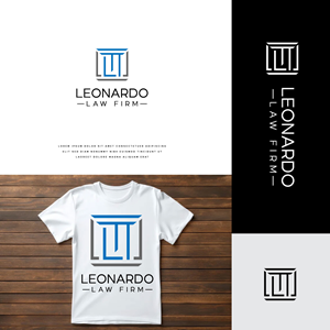 Logo Design by Modan Mohan Mohini for this project | Design: #32290544