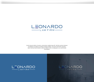 Logo Design by Abici