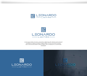 Design de Logo par Abici pour ce projet | Design : #32308391