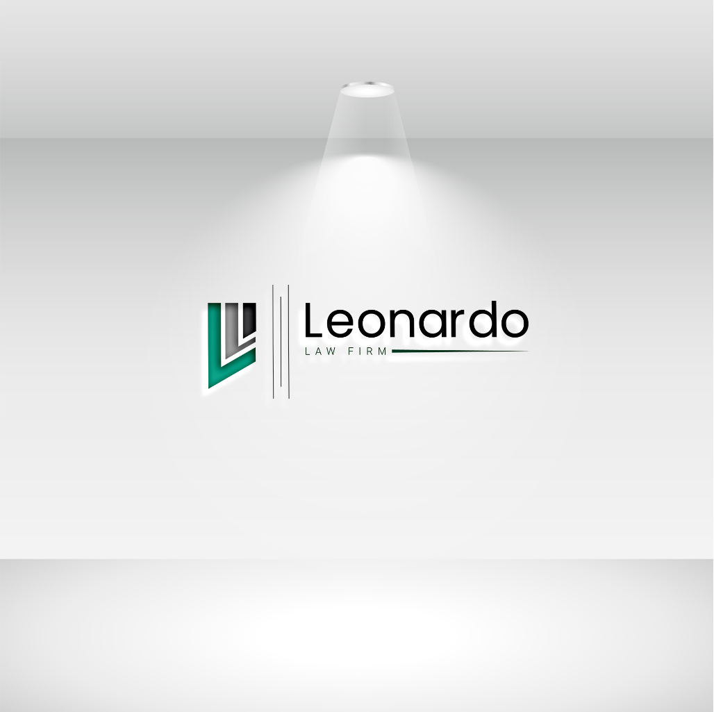 Design de Logo par Tube light pour ce projet | Design #32330616