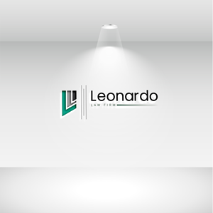 Design de Logo par Tube light pour ce projet | Design : #32330616