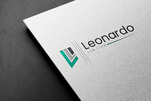 Design de Logo par Tube light pour ce projet | Design : #32330617