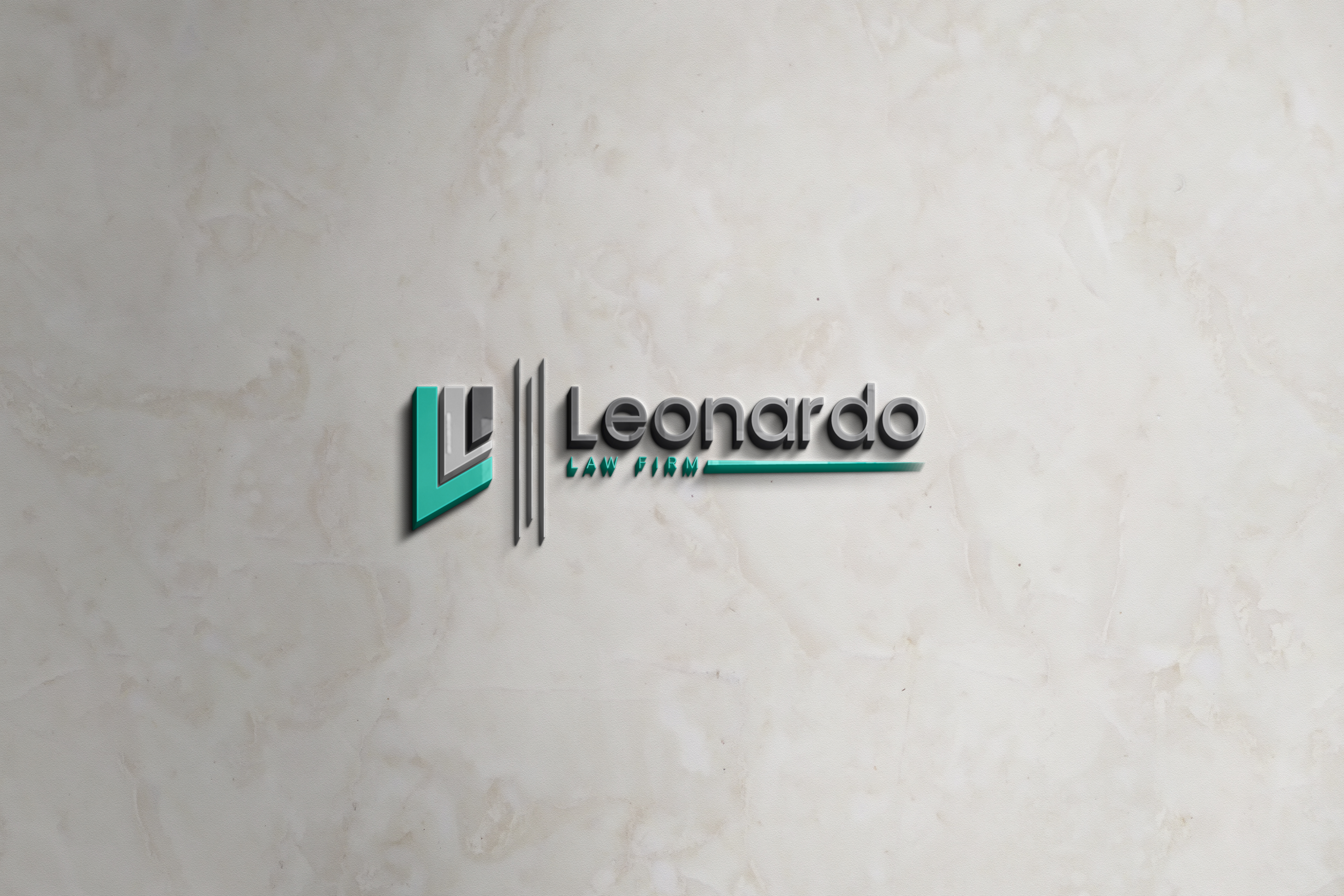 Design de Logo par Tube light pour ce projet | Design #32330619