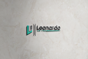 Design de Logo par Tube light pour ce projet | Design : #32330619