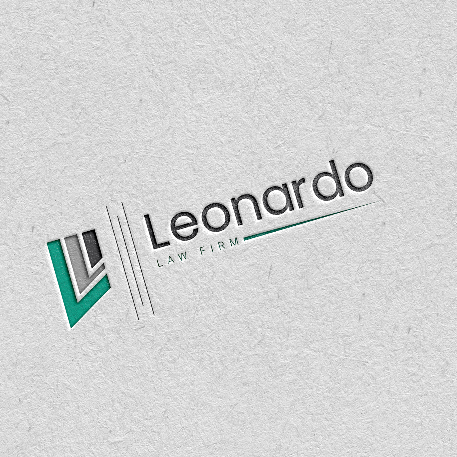 Design de Logo par Tube light pour ce projet | Design #32330620