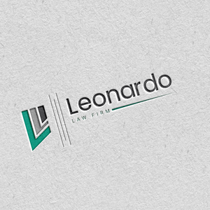 Design de Logo par Tube light pour ce projet | Design : #32330620