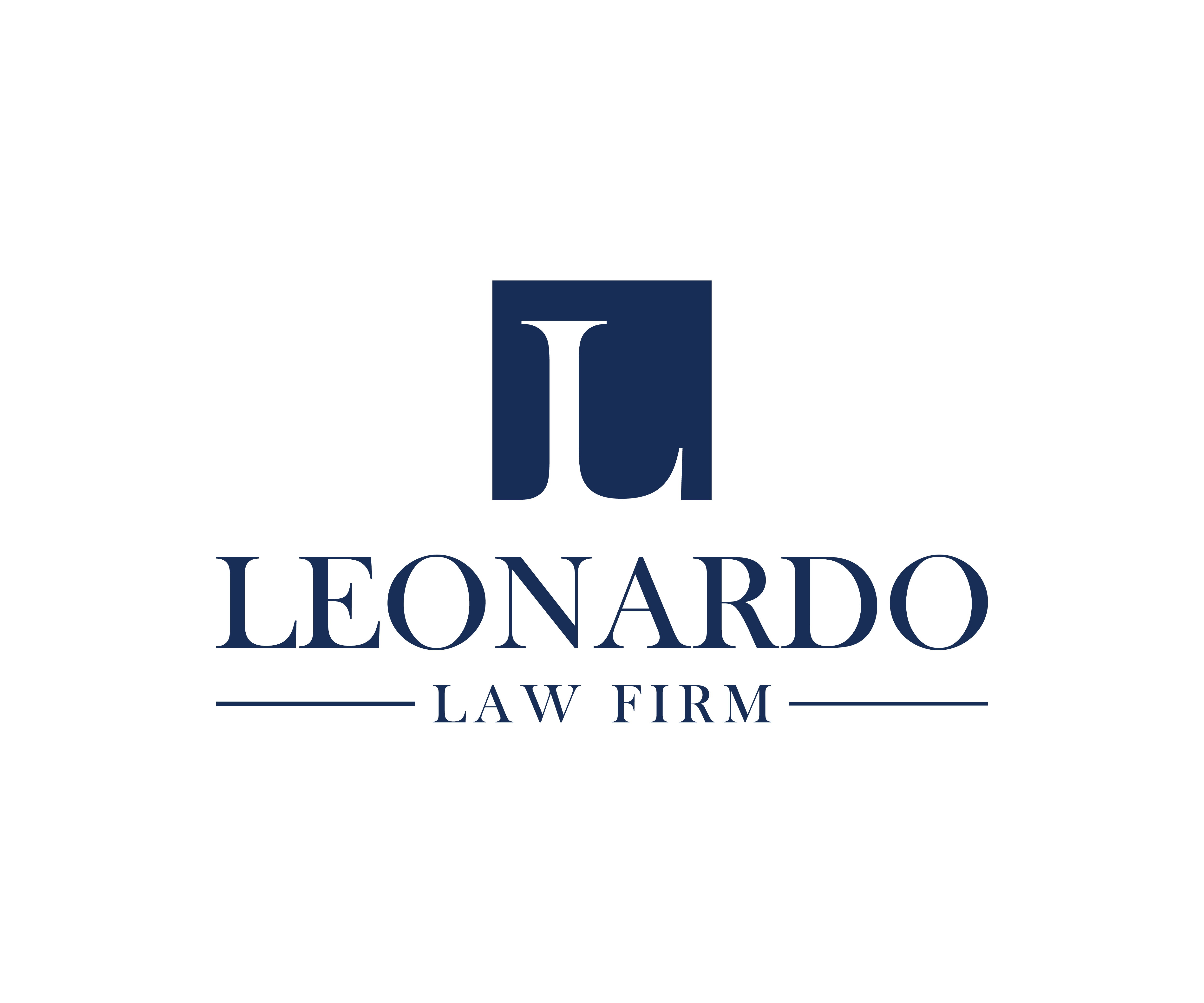 Logo Design by Deaazio for this project | Design #32283431