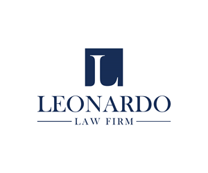 Logo Design by Deaazio for this project | Design: #32283431