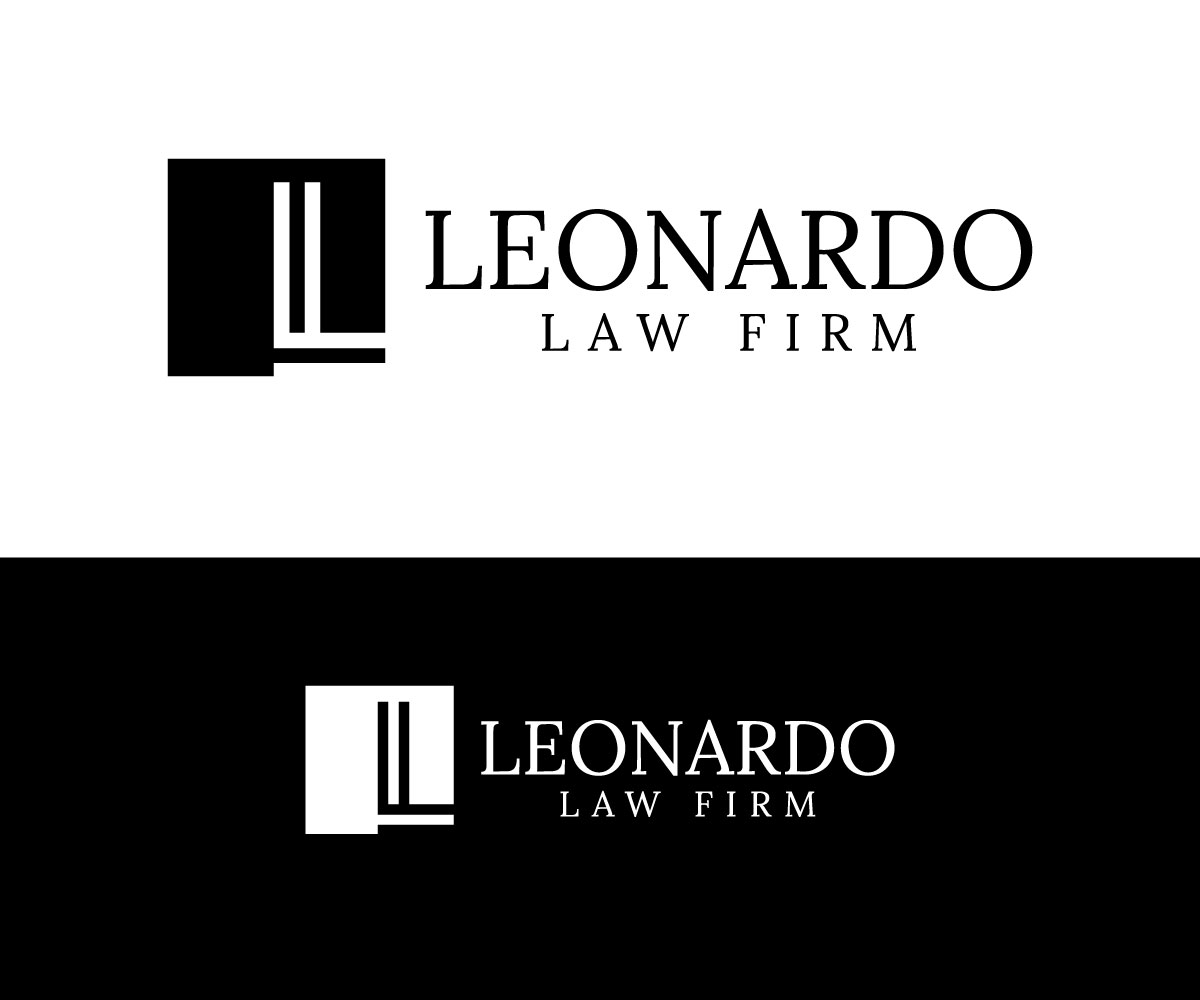 Logo Design by DesignMaker 2 for this project | Design #32332044