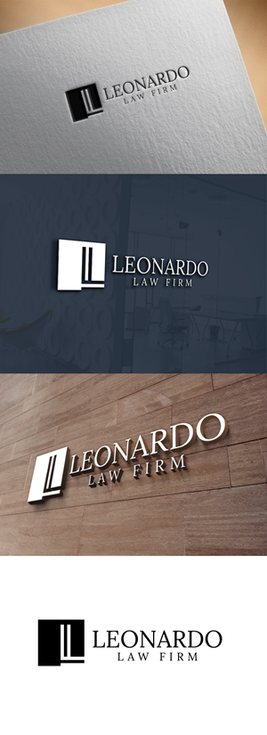 Logo Design by DesignMaker 2 for this project | Design: #32333684