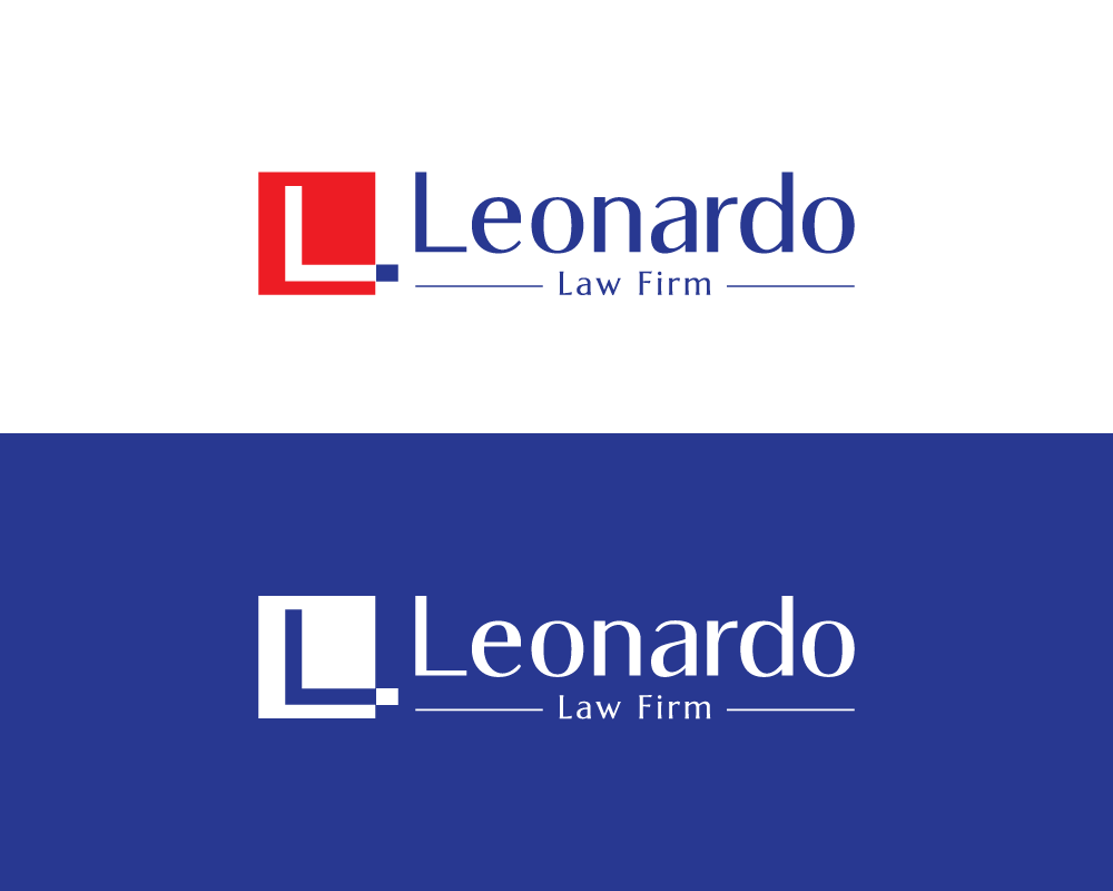 Logo Design by luxydesign for this project | Design #32321398