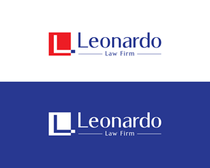 Logo Design by luxydesign for this project | Design: #32321398