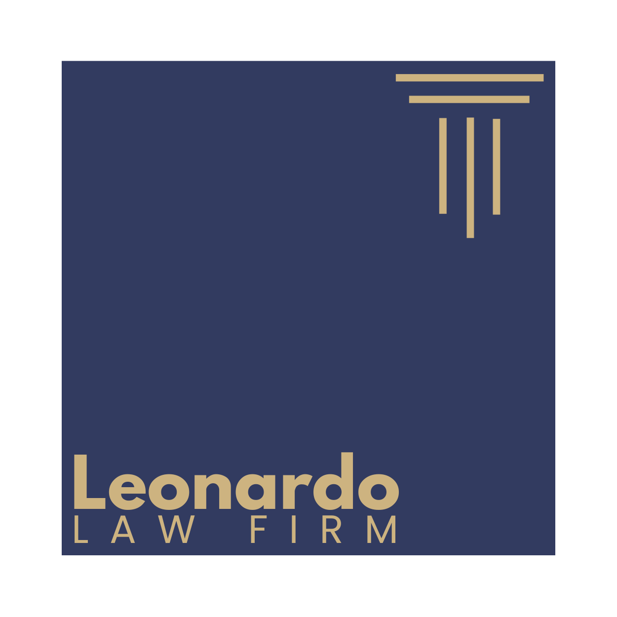 Logo Design by Chas Designs for this project | Design #32325200