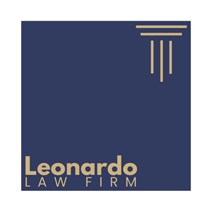Logo Design by Chas Designs for this project | Design: #32325200
