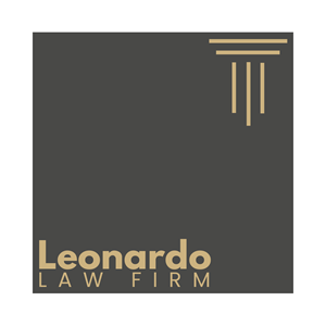 Logo Design by Chas Designs for this project | Design: #32325201
