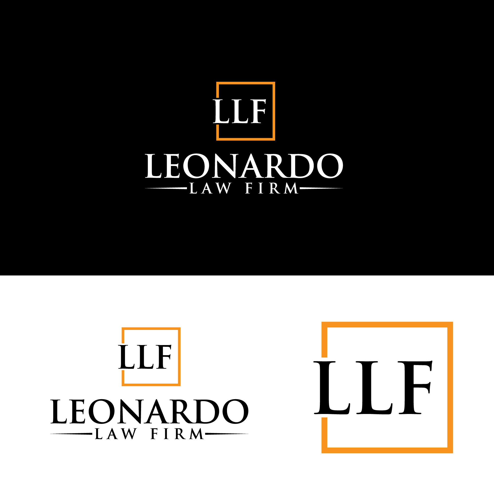 Logo Design by 100%design for this project | Design #32282350