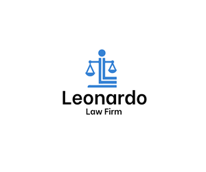 Logo Design by Anh268 for this project | Design: #32326709